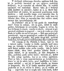 Fabiola ali cerkev v katakombah(1867) document 419666