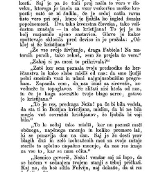 Fabiola ali cerkev v katakombah(1867) document 419668