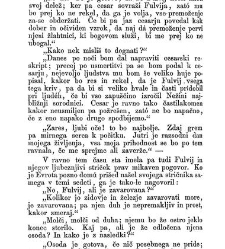 Fabiola ali cerkev v katakombah(1867) document 419670