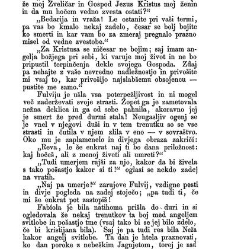 Fabiola ali cerkev v katakombah(1867) document 419673