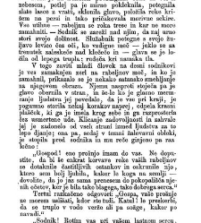 Fabiola ali cerkev v katakombah(1867) document 419677