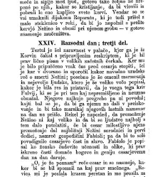 Fabiola ali cerkev v katakombah(1867) document 419680