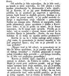 Fabiola ali cerkev v katakombah(1867) document 419685