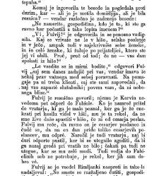 Fabiola ali cerkev v katakombah(1867) document 419686