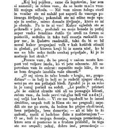 Fabiola ali cerkev v katakombah(1867) document 419688