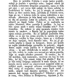 Fabiola ali cerkev v katakombah(1867) document 419694