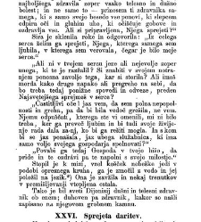 Fabiola ali cerkev v katakombah(1867) document 419695
