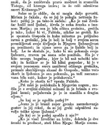 Fabiola ali cerkev v katakombah(1867) document 419701