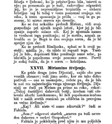 Fabiola ali cerkev v katakombah(1867) document 419702