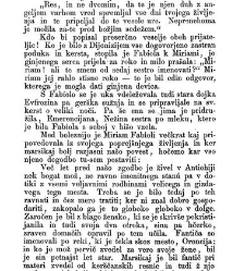 Fabiola ali cerkev v katakombah(1867) document 419703