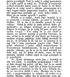 Fabiola ali cerkev v katakombah(1867) document 419705