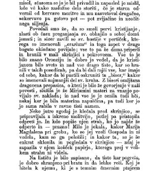 Fabiola ali cerkev v katakombah(1867) document 419706
