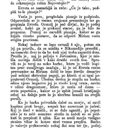 Fabiola ali cerkev v katakombah(1867) document 419707