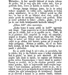 Fabiola ali cerkev v katakombah(1867) document 419710