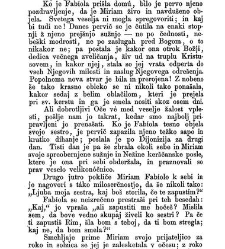 Fabiola ali cerkev v katakombah(1867) document 419712