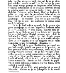 Fabiola ali cerkev v katakombah(1867) document 419716