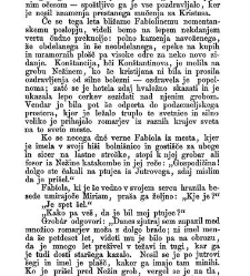 Fabiola ali cerkev v katakombah(1867) document 419717