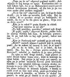 Fabiola ali cerkev v katakombah(1867) document 419719