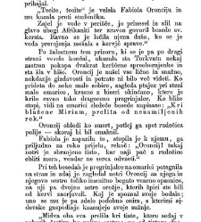 Fabiola ali cerkev v katakombah(1867) document 419728