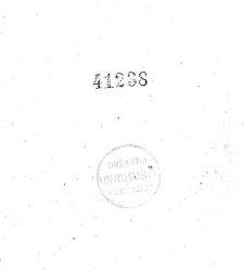Stric Tomaž(1853) document 419734
