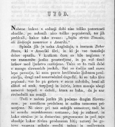 Stric Tomaž(1853) document 419740