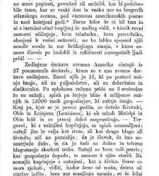Stric Tomaž(1853) document 419741