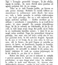Stric Tomaž(1853) document 419742