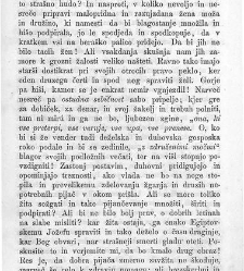 Stric Tomaž(1853) document 419743