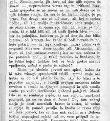 Stric Tomaž(1853) document 419744