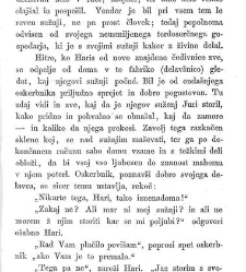 Stric Tomaž(1853) document 419750