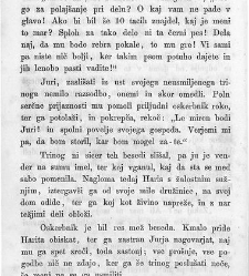 Stric Tomaž(1853) document 419751