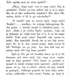 Stric Tomaž(1853) document 419753
