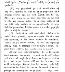 Stric Tomaž(1853) document 419754