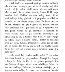 Stric Tomaž(1853) document 419756