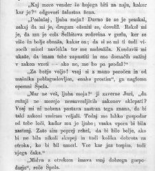 Stric Tomaž(1853) document 419757