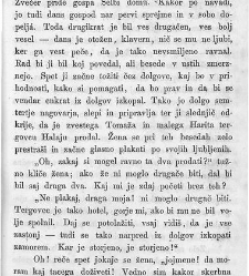 Stric Tomaž(1853) document 419762