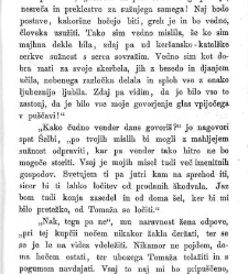 Stric Tomaž(1853) document 419764