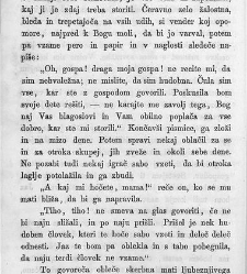 Stric Tomaž(1853) document 419765