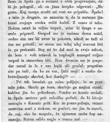Stric Tomaž(1853) document 419767