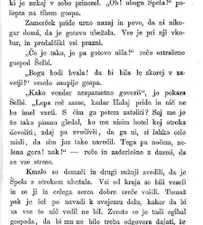 Stric Tomaž(1853) document 419768