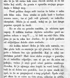Stric Tomaž(1853) document 419772