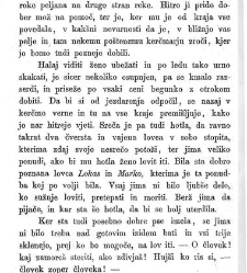 Stric Tomaž(1853) document 419773