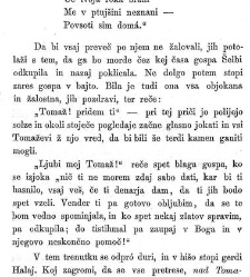 Stric Tomaž(1853) document 419775