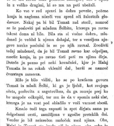Stric Tomaž(1853) document 419776