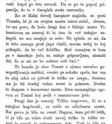 Stric Tomaž(1853) document 419778