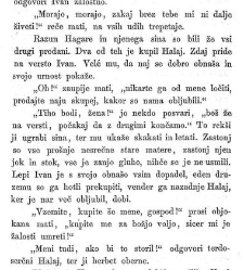 Stric Tomaž(1853) document 419780