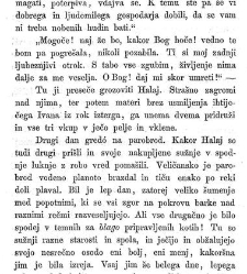 Stric Tomaž(1853) document 419781