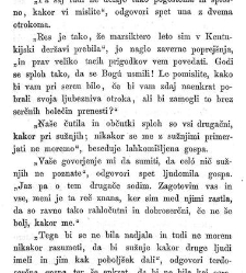 Stric Tomaž(1853) document 419783
