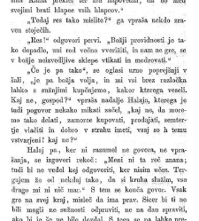 Stric Tomaž(1853) document 419784