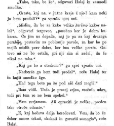 Stric Tomaž(1853) document 419788